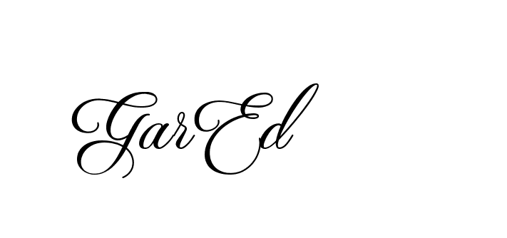 The best way (Autography-DOLnW) to make a short signature is to pick only two or three words in your name. The name Ceard include a total of six letters. For converting this name. Ceard signature style 2 images and pictures png