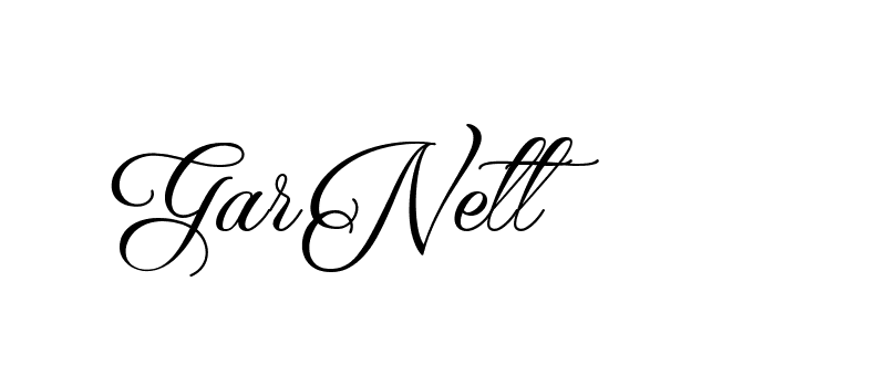 The best way (Autography-DOLnW) to make a short signature is to pick only two or three words in your name. The name Ceard include a total of six letters. For converting this name. Ceard signature style 2 images and pictures png