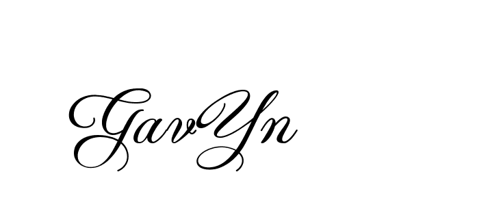 The best way (Autography-DOLnW) to make a short signature is to pick only two or three words in your name. The name Ceard include a total of six letters. For converting this name. Ceard signature style 2 images and pictures png