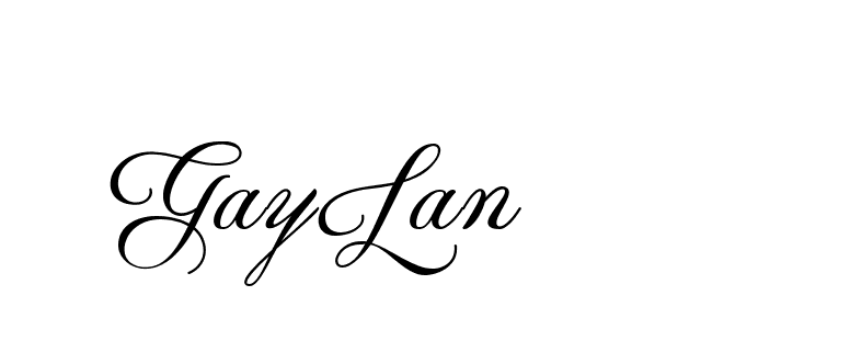 The best way (Autography-DOLnW) to make a short signature is to pick only two or three words in your name. The name Ceard include a total of six letters. For converting this name. Ceard signature style 2 images and pictures png