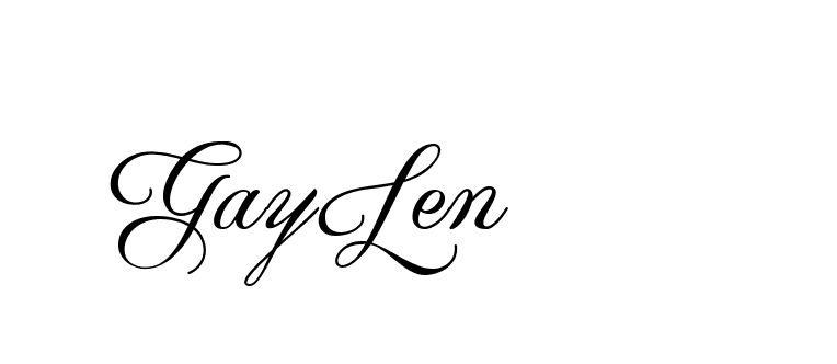 The best way (Autography-DOLnW) to make a short signature is to pick only two or three words in your name. The name Ceard include a total of six letters. For converting this name. Ceard signature style 2 images and pictures png