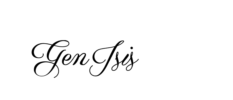 The best way (Autography-DOLnW) to make a short signature is to pick only two or three words in your name. The name Ceard include a total of six letters. For converting this name. Ceard signature style 2 images and pictures png