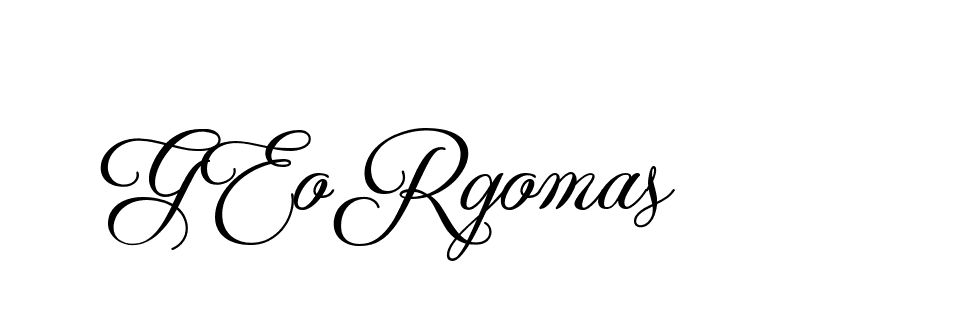 The best way (Autography-DOLnW) to make a short signature is to pick only two or three words in your name. The name Ceard include a total of six letters. For converting this name. Ceard signature style 2 images and pictures png