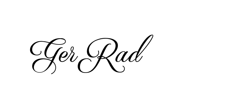 The best way (Autography-DOLnW) to make a short signature is to pick only two or three words in your name. The name Ceard include a total of six letters. For converting this name. Ceard signature style 2 images and pictures png