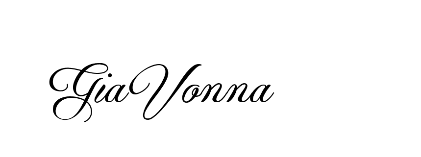 The best way (Autography-DOLnW) to make a short signature is to pick only two or three words in your name. The name Ceard include a total of six letters. For converting this name. Ceard signature style 2 images and pictures png