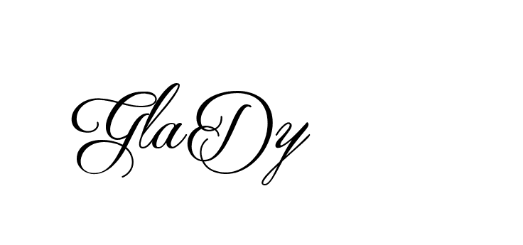 The best way (Autography-DOLnW) to make a short signature is to pick only two or three words in your name. The name Ceard include a total of six letters. For converting this name. Ceard signature style 2 images and pictures png