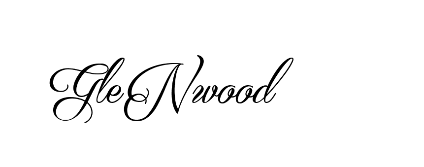 The best way (Autography-DOLnW) to make a short signature is to pick only two or three words in your name. The name Ceard include a total of six letters. For converting this name. Ceard signature style 2 images and pictures png