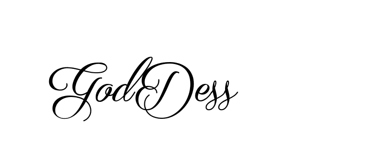 The best way (Autography-DOLnW) to make a short signature is to pick only two or three words in your name. The name Ceard include a total of six letters. For converting this name. Ceard signature style 2 images and pictures png