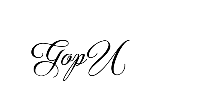 The best way (Autography-DOLnW) to make a short signature is to pick only two or three words in your name. The name Ceard include a total of six letters. For converting this name. Ceard signature style 2 images and pictures png