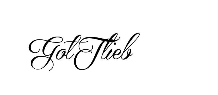 The best way (Autography-DOLnW) to make a short signature is to pick only two or three words in your name. The name Ceard include a total of six letters. For converting this name. Ceard signature style 2 images and pictures png