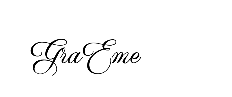 The best way (Autography-DOLnW) to make a short signature is to pick only two or three words in your name. The name Ceard include a total of six letters. For converting this name. Ceard signature style 2 images and pictures png