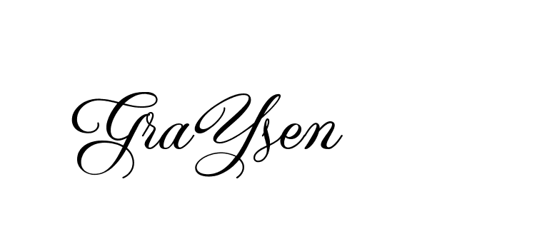 The best way (Autography-DOLnW) to make a short signature is to pick only two or three words in your name. The name Ceard include a total of six letters. For converting this name. Ceard signature style 2 images and pictures png