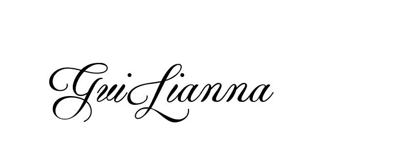 The best way (Autography-DOLnW) to make a short signature is to pick only two or three words in your name. The name Ceard include a total of six letters. For converting this name. Ceard signature style 2 images and pictures png