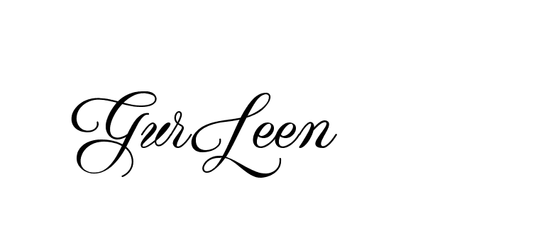 The best way (Autography-DOLnW) to make a short signature is to pick only two or three words in your name. The name Ceard include a total of six letters. For converting this name. Ceard signature style 2 images and pictures png