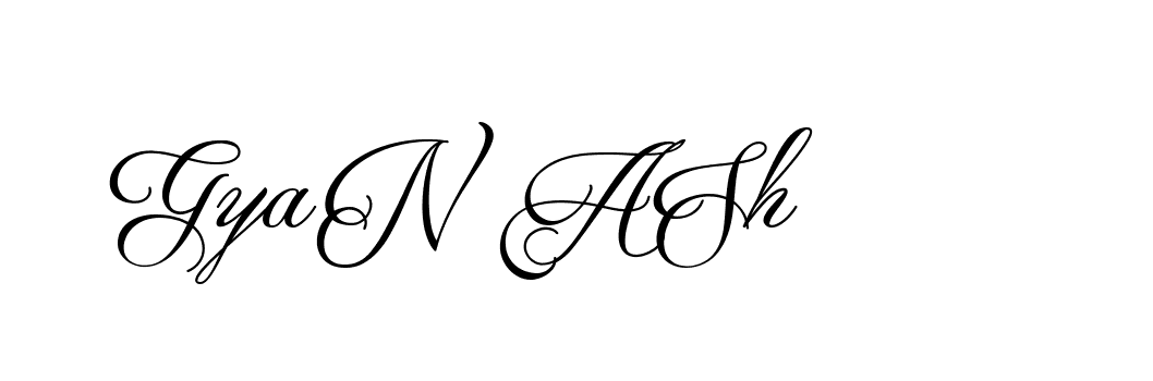 The best way (Autography-DOLnW) to make a short signature is to pick only two or three words in your name. The name Ceard include a total of six letters. For converting this name. Ceard signature style 2 images and pictures png