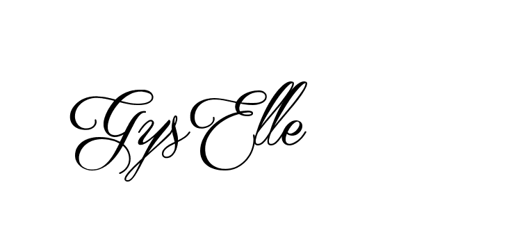 The best way (Autography-DOLnW) to make a short signature is to pick only two or three words in your name. The name Ceard include a total of six letters. For converting this name. Ceard signature style 2 images and pictures png