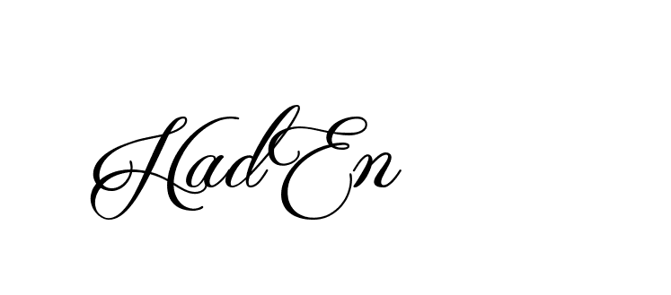 The best way (Autography-DOLnW) to make a short signature is to pick only two or three words in your name. The name Ceard include a total of six letters. For converting this name. Ceard signature style 2 images and pictures png