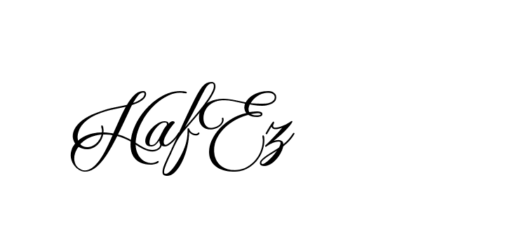 The best way (Autography-DOLnW) to make a short signature is to pick only two or three words in your name. The name Ceard include a total of six letters. For converting this name. Ceard signature style 2 images and pictures png