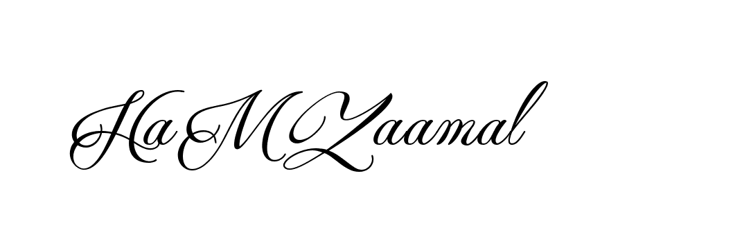 The best way (Autography-DOLnW) to make a short signature is to pick only two or three words in your name. The name Ceard include a total of six letters. For converting this name. Ceard signature style 2 images and pictures png