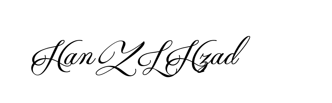 The best way (Autography-DOLnW) to make a short signature is to pick only two or three words in your name. The name Ceard include a total of six letters. For converting this name. Ceard signature style 2 images and pictures png