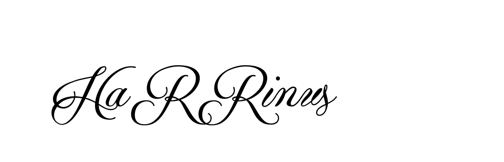 The best way (Autography-DOLnW) to make a short signature is to pick only two or three words in your name. The name Ceard include a total of six letters. For converting this name. Ceard signature style 2 images and pictures png