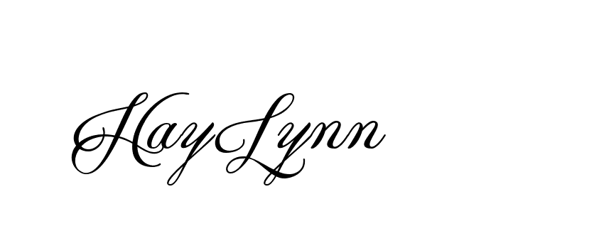 The best way (Autography-DOLnW) to make a short signature is to pick only two or three words in your name. The name Ceard include a total of six letters. For converting this name. Ceard signature style 2 images and pictures png