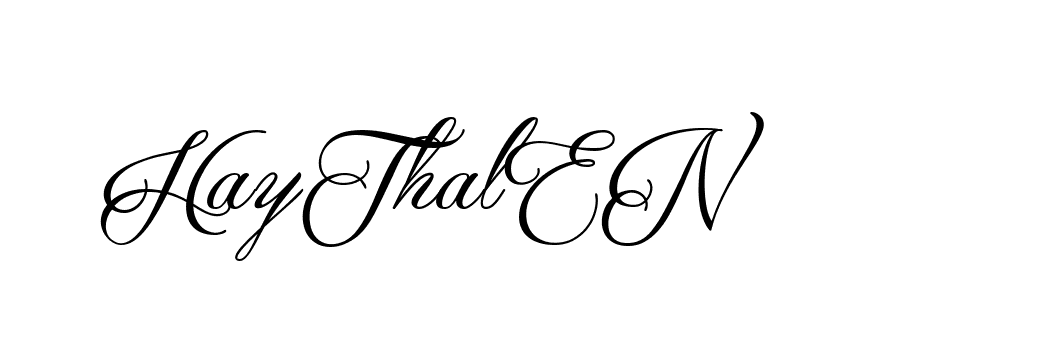 The best way (Autography-DOLnW) to make a short signature is to pick only two or three words in your name. The name Ceard include a total of six letters. For converting this name. Ceard signature style 2 images and pictures png