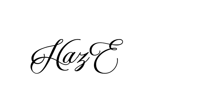 The best way (Autography-DOLnW) to make a short signature is to pick only two or three words in your name. The name Ceard include a total of six letters. For converting this name. Ceard signature style 2 images and pictures png