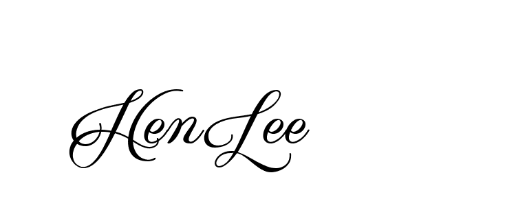 The best way (Autography-DOLnW) to make a short signature is to pick only two or three words in your name. The name Ceard include a total of six letters. For converting this name. Ceard signature style 2 images and pictures png