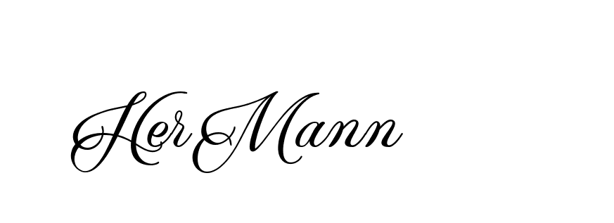 The best way (Autography-DOLnW) to make a short signature is to pick only two or three words in your name. The name Ceard include a total of six letters. For converting this name. Ceard signature style 2 images and pictures png