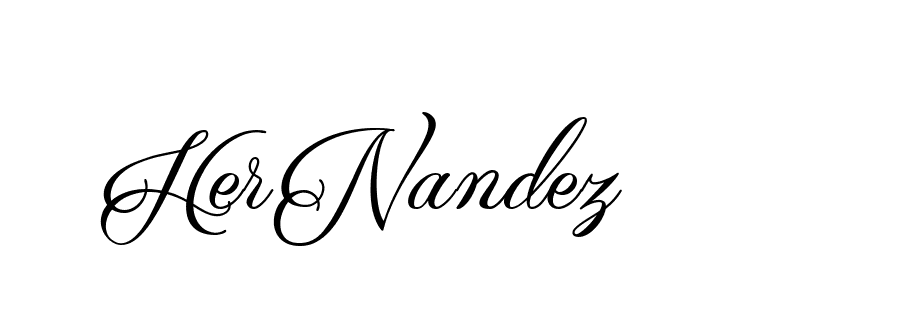 The best way (Autography-DOLnW) to make a short signature is to pick only two or three words in your name. The name Ceard include a total of six letters. For converting this name. Ceard signature style 2 images and pictures png