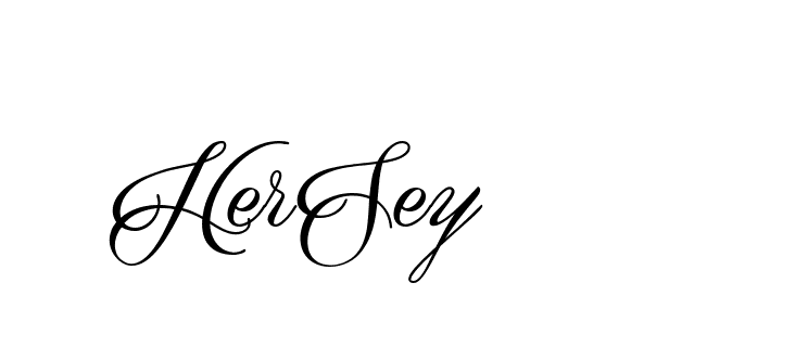 The best way (Autography-DOLnW) to make a short signature is to pick only two or three words in your name. The name Ceard include a total of six letters. For converting this name. Ceard signature style 2 images and pictures png