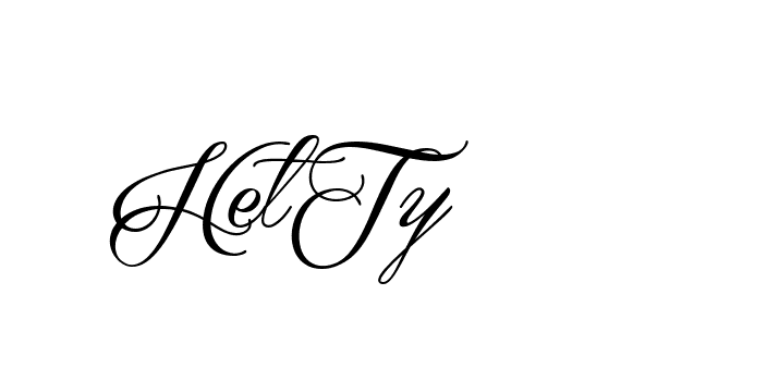 The best way (Autography-DOLnW) to make a short signature is to pick only two or three words in your name. The name Ceard include a total of six letters. For converting this name. Ceard signature style 2 images and pictures png