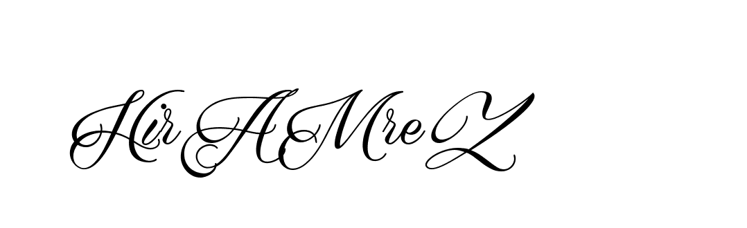 The best way (Autography-DOLnW) to make a short signature is to pick only two or three words in your name. The name Ceard include a total of six letters. For converting this name. Ceard signature style 2 images and pictures png
