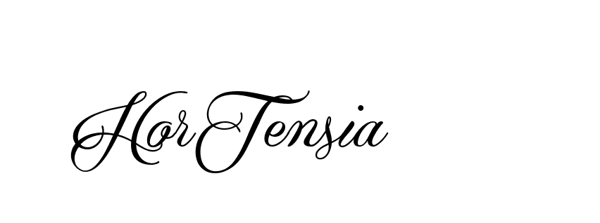 The best way (Autography-DOLnW) to make a short signature is to pick only two or three words in your name. The name Ceard include a total of six letters. For converting this name. Ceard signature style 2 images and pictures png