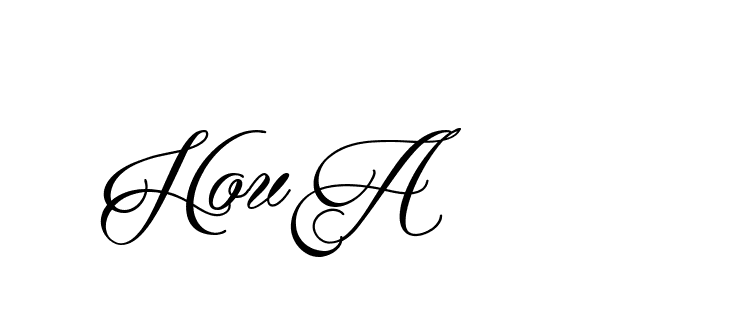 The best way (Autography-DOLnW) to make a short signature is to pick only two or three words in your name. The name Ceard include a total of six letters. For converting this name. Ceard signature style 2 images and pictures png