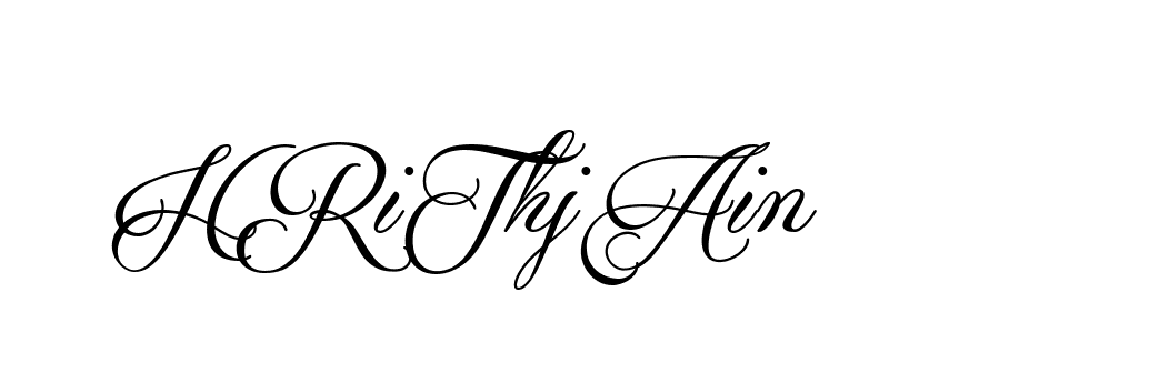 The best way (Autography-DOLnW) to make a short signature is to pick only two or three words in your name. The name Ceard include a total of six letters. For converting this name. Ceard signature style 2 images and pictures png