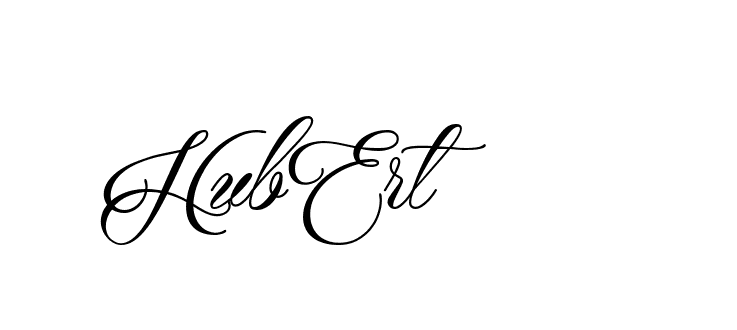 The best way (Autography-DOLnW) to make a short signature is to pick only two or three words in your name. The name Ceard include a total of six letters. For converting this name. Ceard signature style 2 images and pictures png
