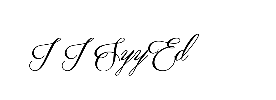 The best way (Autography-DOLnW) to make a short signature is to pick only two or three words in your name. The name Ceard include a total of six letters. For converting this name. Ceard signature style 2 images and pictures png