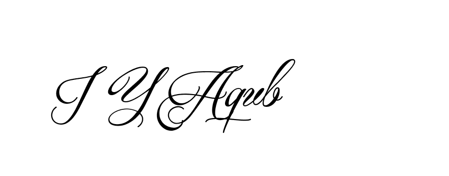 The best way (Autography-DOLnW) to make a short signature is to pick only two or three words in your name. The name Ceard include a total of six letters. For converting this name. Ceard signature style 2 images and pictures png