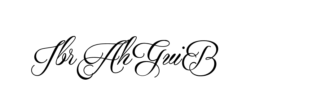 The best way (Autography-DOLnW) to make a short signature is to pick only two or three words in your name. The name Ceard include a total of six letters. For converting this name. Ceard signature style 2 images and pictures png