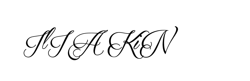 The best way (Autography-DOLnW) to make a short signature is to pick only two or three words in your name. The name Ceard include a total of six letters. For converting this name. Ceard signature style 2 images and pictures png
