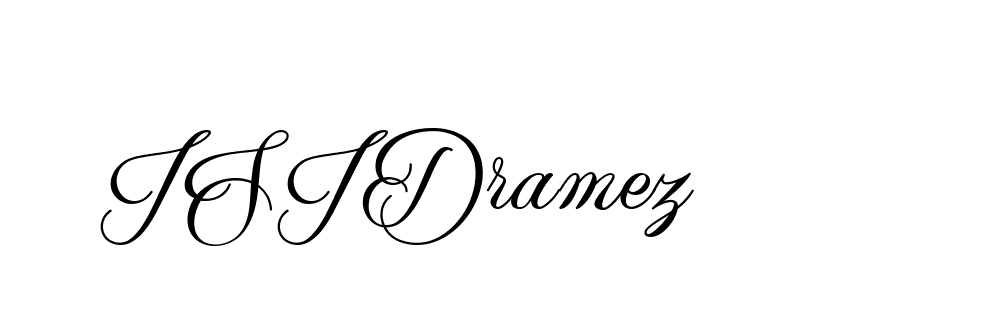 The best way (Autography-DOLnW) to make a short signature is to pick only two or three words in your name. The name Ceard include a total of six letters. For converting this name. Ceard signature style 2 images and pictures png