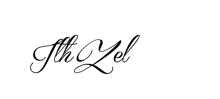 The best way (Autography-DOLnW) to make a short signature is to pick only two or three words in your name. The name Ceard include a total of six letters. For converting this name. Ceard signature style 2 images and pictures png