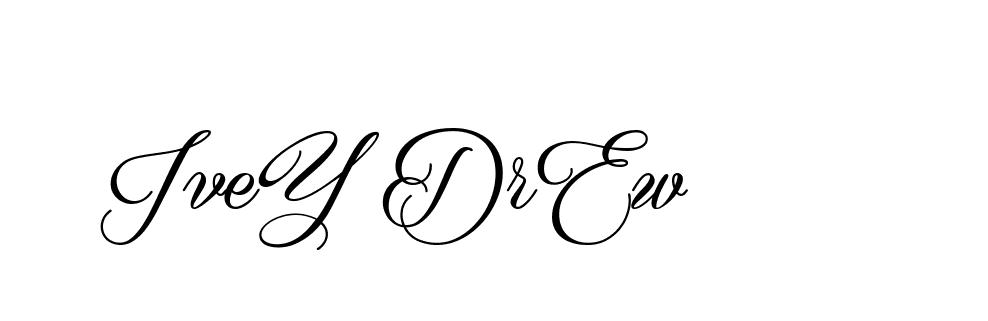 The best way (Autography-DOLnW) to make a short signature is to pick only two or three words in your name. The name Ceard include a total of six letters. For converting this name. Ceard signature style 2 images and pictures png