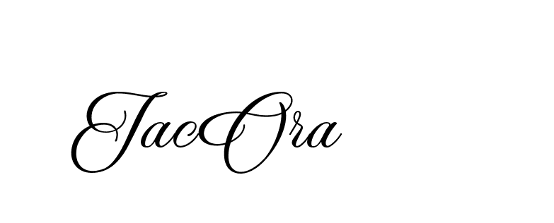 The best way (Autography-DOLnW) to make a short signature is to pick only two or three words in your name. The name Ceard include a total of six letters. For converting this name. Ceard signature style 2 images and pictures png