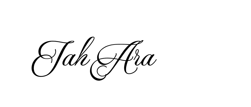 The best way (Autography-DOLnW) to make a short signature is to pick only two or three words in your name. The name Ceard include a total of six letters. For converting this name. Ceard signature style 2 images and pictures png