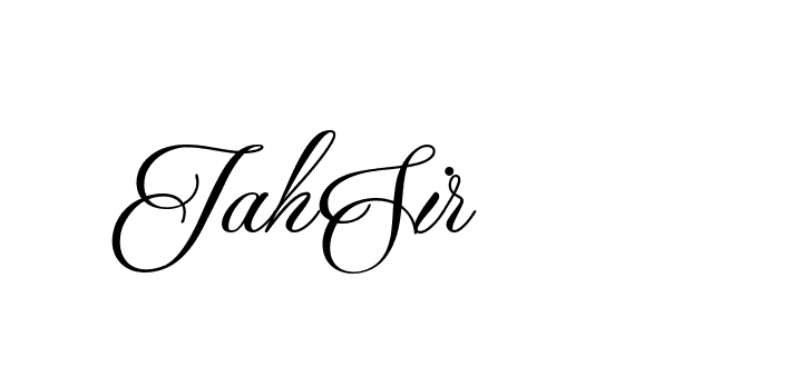 The best way (Autography-DOLnW) to make a short signature is to pick only two or three words in your name. The name Ceard include a total of six letters. For converting this name. Ceard signature style 2 images and pictures png