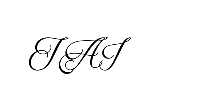 The best way (Autography-DOLnW) to make a short signature is to pick only two or three words in your name. The name Ceard include a total of six letters. For converting this name. Ceard signature style 2 images and pictures png