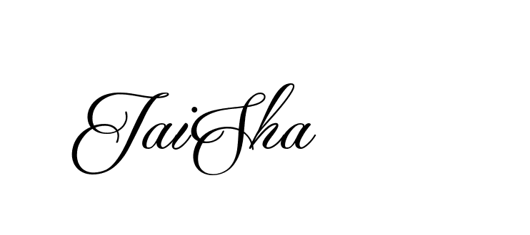 The best way (Autography-DOLnW) to make a short signature is to pick only two or three words in your name. The name Ceard include a total of six letters. For converting this name. Ceard signature style 2 images and pictures png